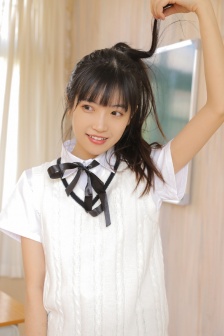 美女杀手摧花狂